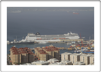 MSC Armonia    9210141  H8EW